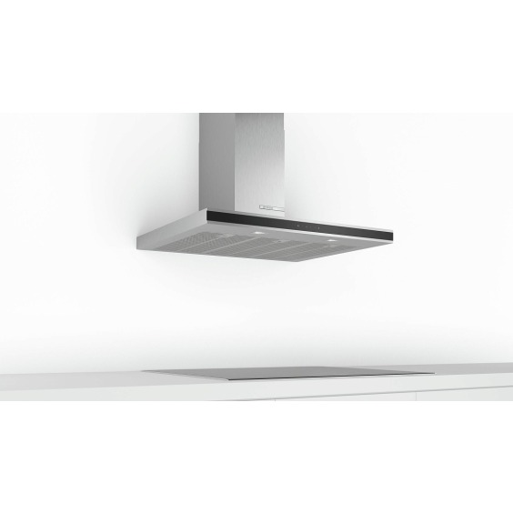 Bosch DWB97FM50 вытяжка #2