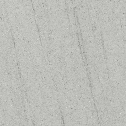 Компакт-плита HPL Gentas IT.Stone 5635, 3050 x 650 x 12 мм