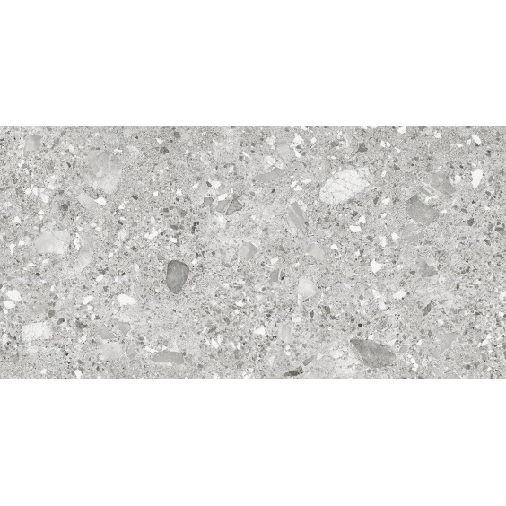 GFU60120HOL70R керамогранит матовый Alma Ceramica Holly 600*1200 (2 шт в уп/46,08 м в пал) #3