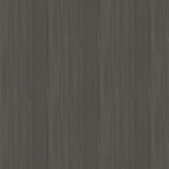 Полоса ЛДСП Ultradecor (Kronospan) Ясень Прибрежный железный K526 SN, 2800 x 680 x 16 мм #1