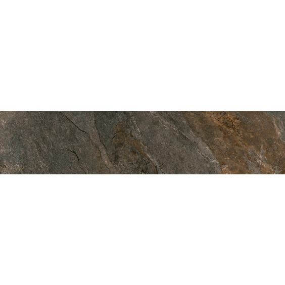 Delacora Santorini Bronze GP2090SNN31L Керамогранит лаппатированный 200*900 (9 шт в уп/72,9 м в пал) #12 Delacora Santorini Bronze GP2090SNN31L Керамогранит лаппатированный 200*900 (9 шт в уп/72,9 м в пал) #12