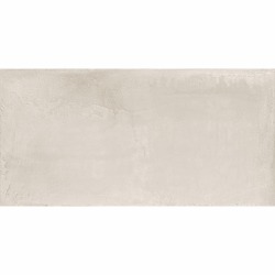 Delacora Misty Crema 60120MIT01 Керамогранит sugar-эффект 600*1200*9,5 (2 шт в уп/43,2 м в пал)