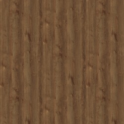 Полоса ЛДСП Ultradecor (Kronospan) Дуб Экспресив бронзовый K090 PW, 2800 x 680 x 16 мм