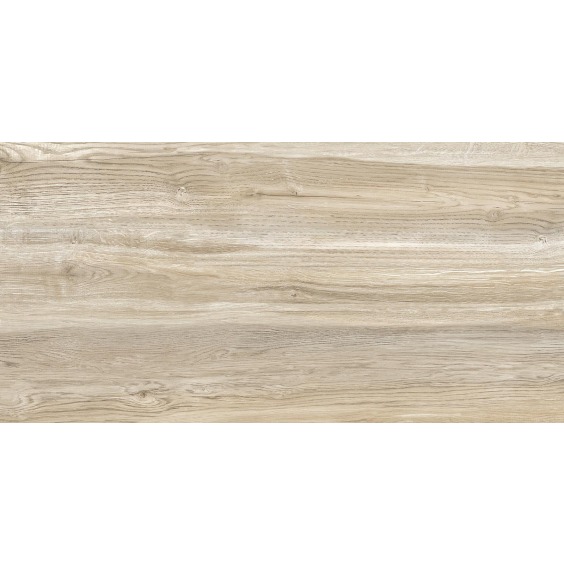 TWU09WDX404 плитка облицовочная Alma Ceramica Woodmix 249*500 (10 шт в уп/70.965 м в пал) #5