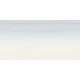 TWU09RLX604 плитка облицовочная Alma Ceramica Relax 249*500 (12 шт в уп/80,676 м в пал)