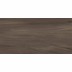 Artkera Group Goa Marron GP36GOA21 Керамогранит матовый 300*600 (8 шт в уп/57,6 м в пал)