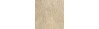 Artkera Group Design Stone Marfil GP2020DNS11 Керамогранит матовый 200*200*8 (24 шт в уп/69,12 м в пал)
