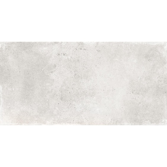 New Trend Elbrus Gray WT36ELR15 Плитка настенная 300*600*9 (10 шт в уп/57,6 м в пал) #6 New Trend Elbrus Gray WT36ELR15 Плитка настенная 300*600*9 (10 шт в уп/57,6 м в пал) #6