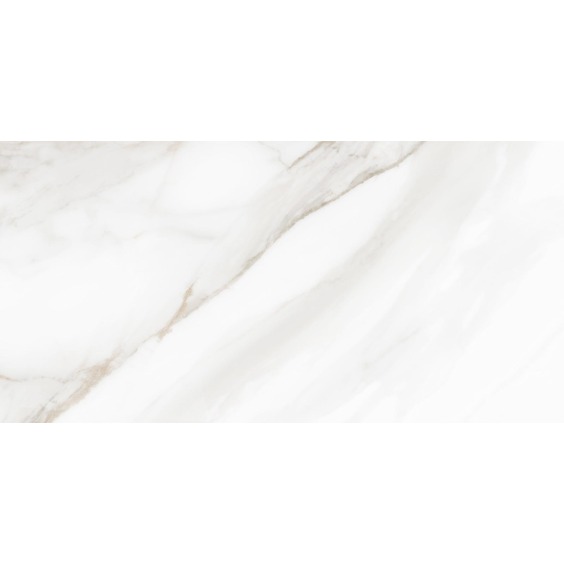 New Trend Calacatta Andrea D30019M Керамогранит матовый карвинг 300*600 (8 шт в уп/46,08  м в пал) #13