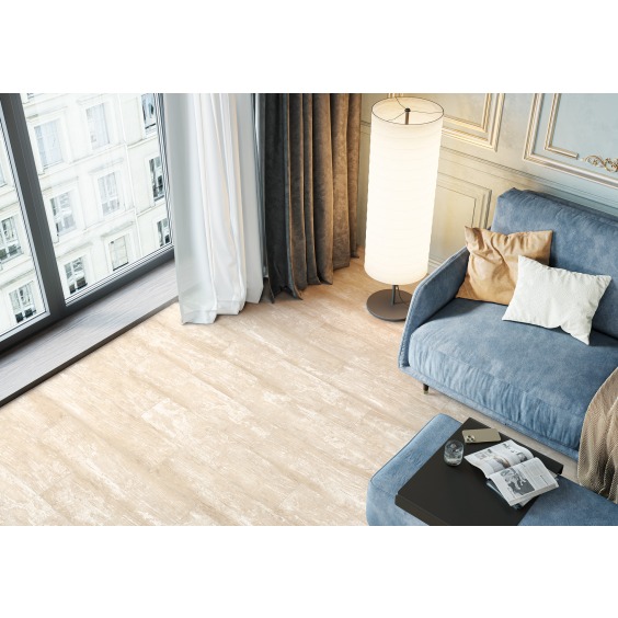 Delacora Plasterwood Crema GP2090PLS01R Керамогранит sugar-эффект 200*900 (9 шт в уп/72,9 м в пал) #2