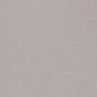 Обои виниловые на флизелиновой основе Andrea Rossi Gavi 54376-3, 1,06*10 м