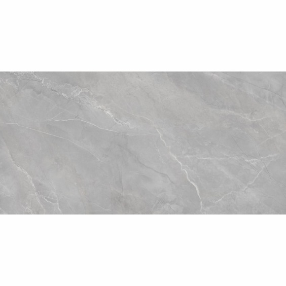 New Trend Lims Dark WT36LMM25 Плитка настенная 300*600*9 (10 шт в уп/57,6 м в пал) #1 New Trend Lims Dark WT36LMM25 Плитка настенная 300*600*9 (10 шт в уп/57,6 м в пал) #1