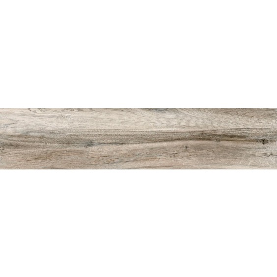 GFA92WTD40R керамогранит матовый Alma Ceramica Westwood 200*900 (9 шт в уп/72,9 м в пал) #6