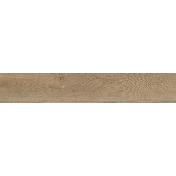 Artkera Group Naturalwood Nut GP20120NAT11 Керамогранит матовый 200*1200 (6 шт в уп/51,84 м в пал)  #21
