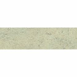 Кромка пластиковая с клеем Form and Style Валентино серый F147 ST82, 3000 x 42 x 0.5 мм