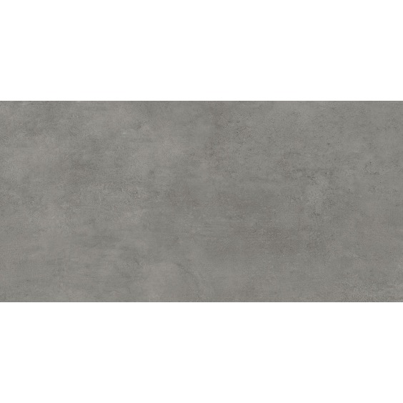 GFU60120UNK70R керамогранит матовый Alma Ceramica Uniko 600*1200 (2 шт в уп/46,08 м в пал) #9