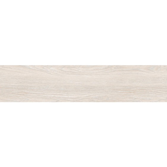 GFA92JNV04R керамогранит матовый Alma Ceramica Jeneva 200*900 (9 шт в уп/72,9 м в пал) #16