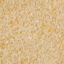 Жидкие обои Silk Plaster Виктория (Victoria) 702 1 кг Светло-оранжевый