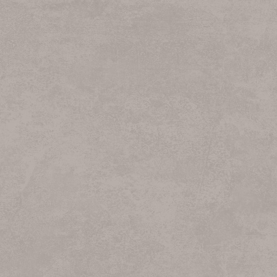 GFU6060BTP47R керамогранит матовый Alma Ceramica Beton PRO 600*600 (5 шт в уп/54 м в пал) #8