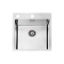 Alveus Pure 20 KMB-90 465X525 1X кухонная мойка