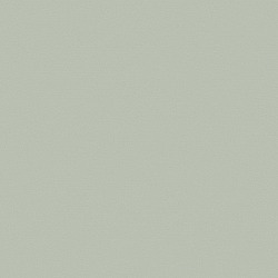 Обои виниловые на флизелиновой основе Andrea Rossi Spectrum Pro 54383-15, 1,06*10 м