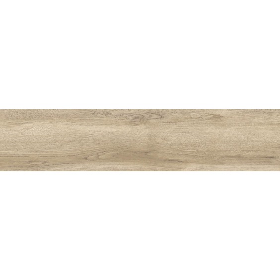Delacora Realwood Beige GP2090REL11R Керамогранит sugar-эффект 200*900 (9 шт в уп/72,9 м в пал) #14