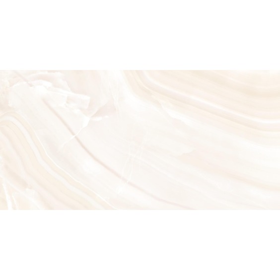 New Trend Venice Crema WT36VEI01 Плитка настенная 300*600*9 (10 шт в уп/57,6 м в пал) #5