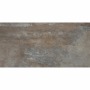 Centro Copper D120219L Керамогранит лаппатированный 1200*600 (2 шт в уп/41,76  м в пал)