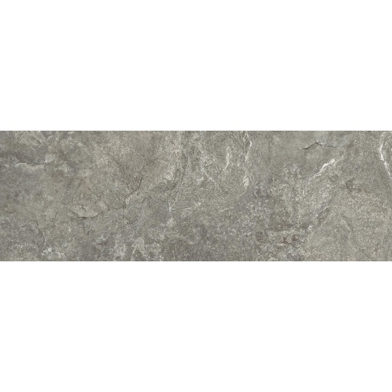 TWU3090LAN70R плитка облицовочная Alma Ceramica Land 300*900 (5 шт в уп/54  м в пал) #12