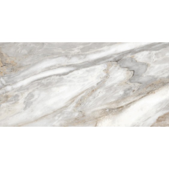 TWU2550EPH74 плитка облицовочная Alma Ceramica Euphoria 249*500 (10 шт в уп/70,965 м в пал) #15