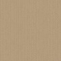 Обои флизелиновые Loymina Liberty Farr LIB9, 002/2, 10х1 м