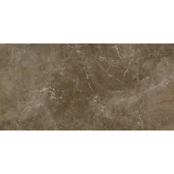 GFU60120APL40L керамогранит лаппатированный Alma Ceramica Aparel 600*1200 (2 шт в уп/46,08 м в пал) #4