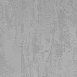 Обои виниловые на флизелиновой основе Alessandro Allori Bodega 2702-7, 1,06*10 м