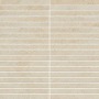Мозаика Миллениум Даст Стрип 30x30 (Italon)