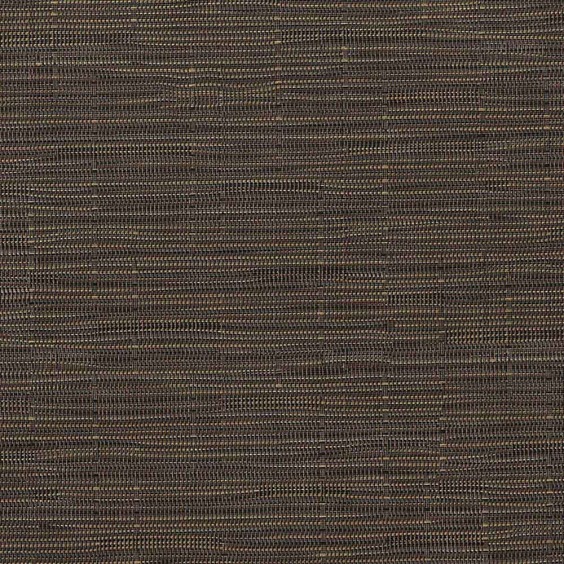 Кромка ABS AGT Лён тёмный арт. 379, 22 x 1 мм, 1 метр #1