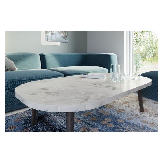 Столешница Form and Style Ирбис FS151 B6, 3000 x 1200 x 38 мм #3