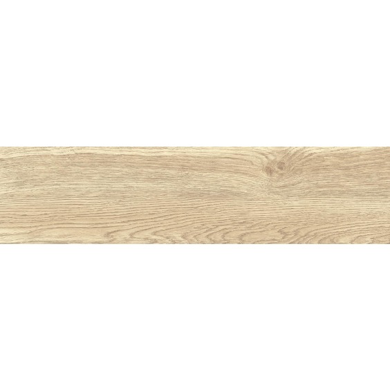 New Trend Tanzania Crema GP1560TAN01 Керамогранит матовый 151*602 (20 шт в уп/72,8 м в пал) #11