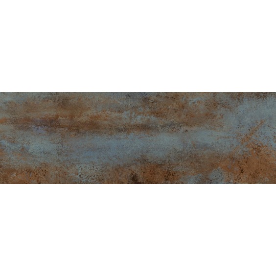 TWU12OXD40R плитка облицовочная Alma Ceramica Oxide 246*740 (7 шт в уп/53,508 м в пал) #10