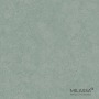 Обои флизелиновые Milassa Classic LS7, 005/1, 10х1 м