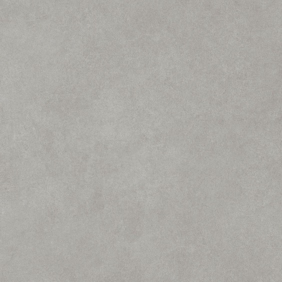 GFU6060BND70R керамогранит матовый Alma Ceramica Bond 600*600 (5 шт в уп/54 м в пал) #13