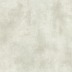 Обои виниловые на флизелиновой основе Alessandro Allori Argiano 15025-8, 1,06*10