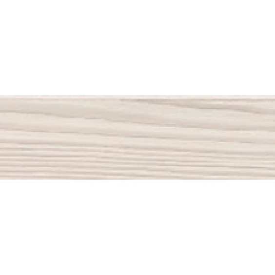 Кромка ПВХ GP-Plast Бодега белый, арт. 249, 19 x 0,4 мм #1