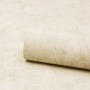 Обои Erismann Profi Deco Mix 60332-03 ГТ ФО 1,06*10м
