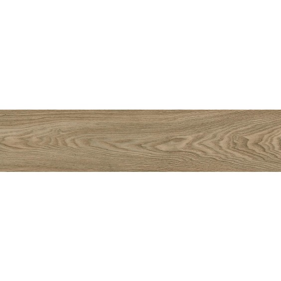 GFA92ADR44R керамогранит матовый Alma Ceramica Andora 200*900 (9 шт в уп/72,9 м в пал) #9