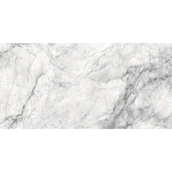 Delacora Crostone D30013M Керамогранит матовый карвинг 300*600 (8 шт в уп/46,08  м в пал) #5