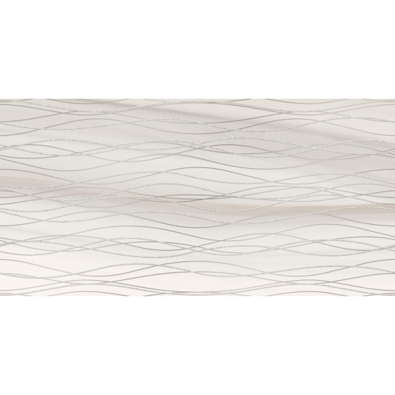New Trend Treise Light Wave DW36TRS05 Декор 300*600*9 (5 шт в уп) #8
