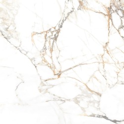 GFU04TRD04R керамогранит матовый Alma Ceramica Trendy 600*600 (4 шт в уп/43,2 м в пал)