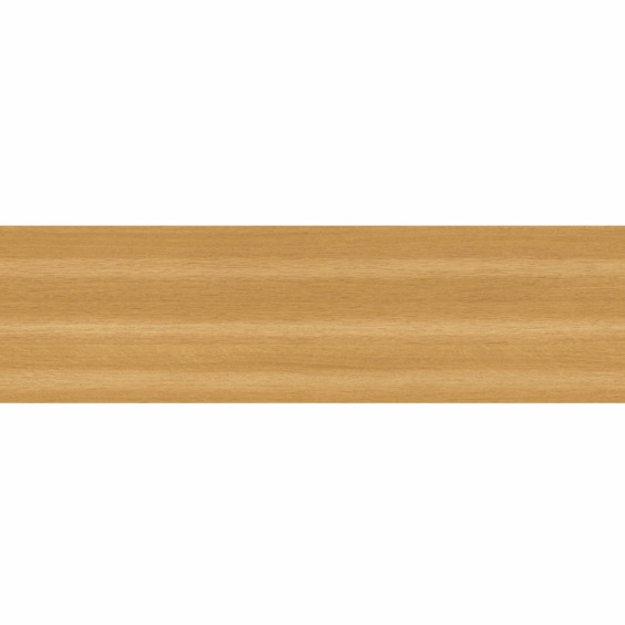 Кромка ПВХ Rehau Дуб Юрский арт. 465W, 19 x 0,4 мм, 1 метр #1