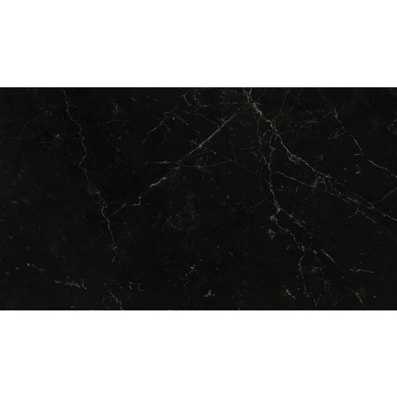 Столешница «Скиф» Венеция чёрная арт. 049, 3000 x 600 x 26 мм #2