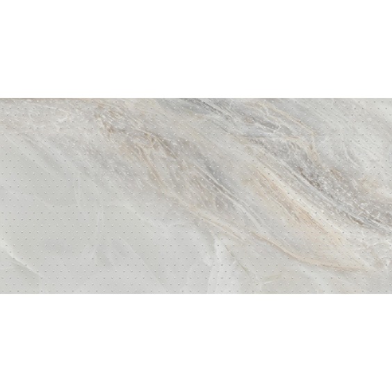 New Trend Sunrock Dark Point DW36SNK15 Декор 300*600*9 (5 шт в уп) #10 New Trend Sunrock Dark Point DW36SNK15 Декор 300*600*9 (5 шт в уп) #10
